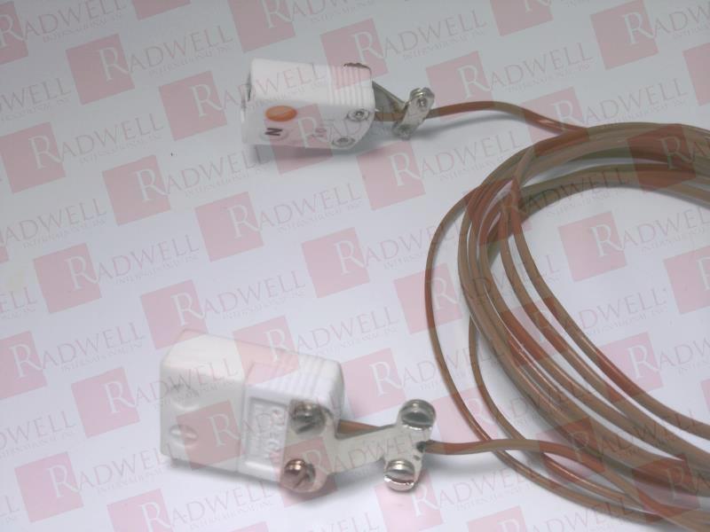 OMEGA ENGINEERING EI1804102/EXTT-C-24-92