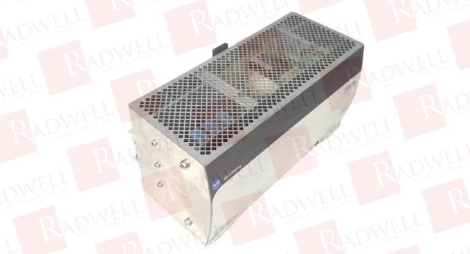 ALLEN BRADLEY 1606-XL720E-3