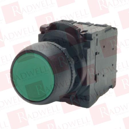 SPRECHER & SCHUH D7P-F301PX10E