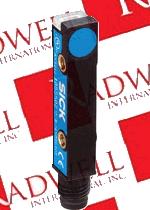 SICK IQ08-04NPSKRDSS14