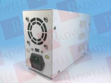 SKY TOPPOWER STP3005D