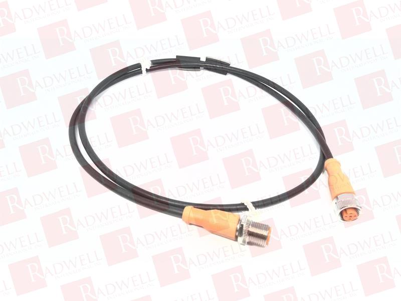EFECTOR VDOGH040MSS0001H04STGH040MSS-EVC012