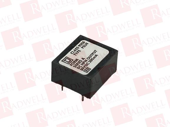 SCHNEIDER ELECTRIC 9006-PELN