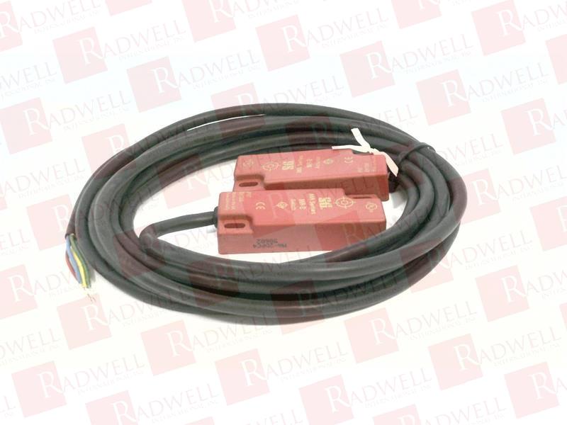 OMRON 44507-0390
