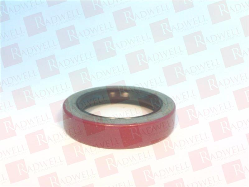 TIMKEN 470351