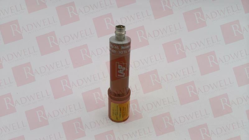 LAP LASER LAP-1LDL-63-A5