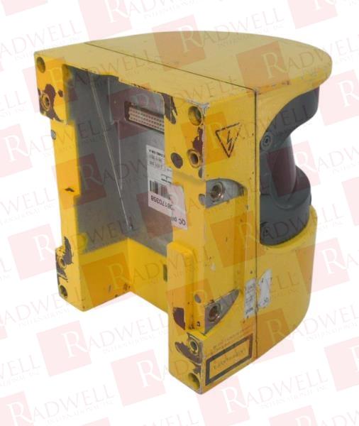 ALLEN BRADLEY 442L-SFZNMZ-SM