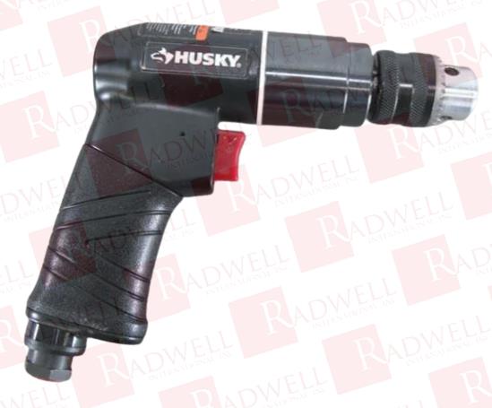 HUSKY H4310