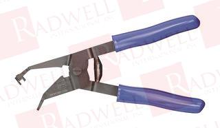 HARTING 09990000334