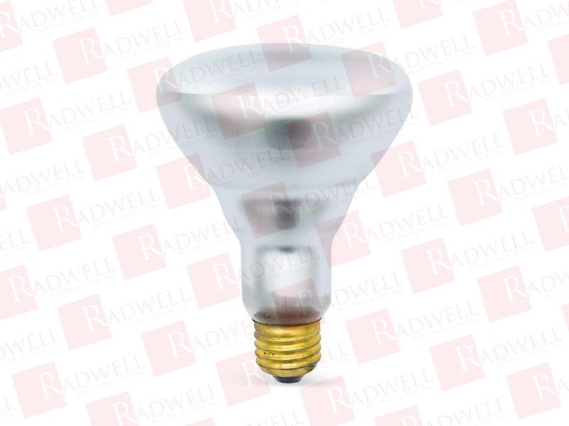 RADWELL VERIFIED SUBSTITUTE 26804-SUB