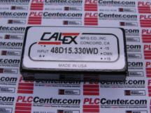 CONVERTER