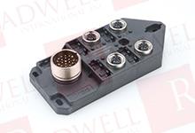 MOLEX BTB403P-FBC