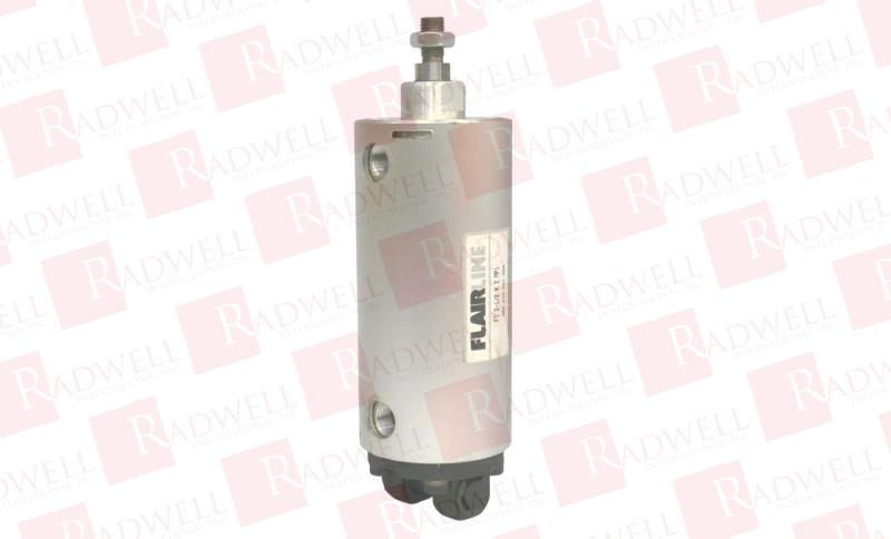 FLAIRLINE FI 2-1/2X2MPI