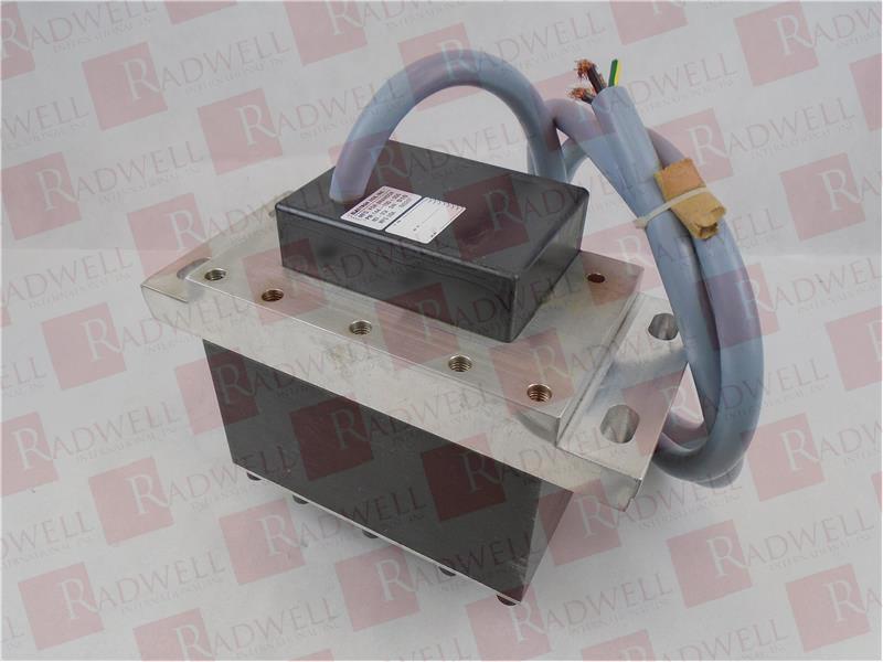 EMERSON 144-100-105