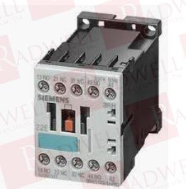 SIEMENS 3RH1122-1AM20