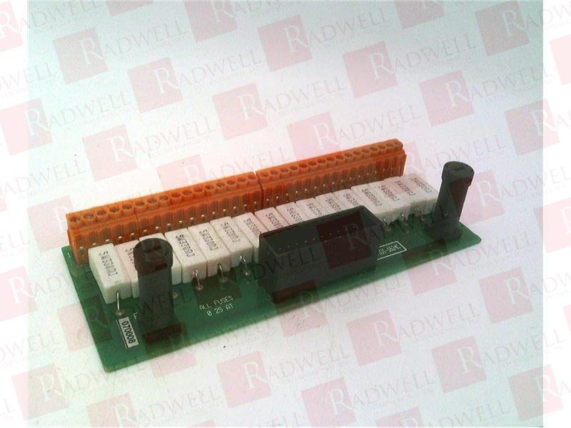 FSC FS-TSDI-1624C