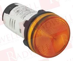 SCHNEIDER ELECTRIC XB7EV08MP