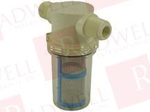 VACMOTION PLS-M38M-NCV-050