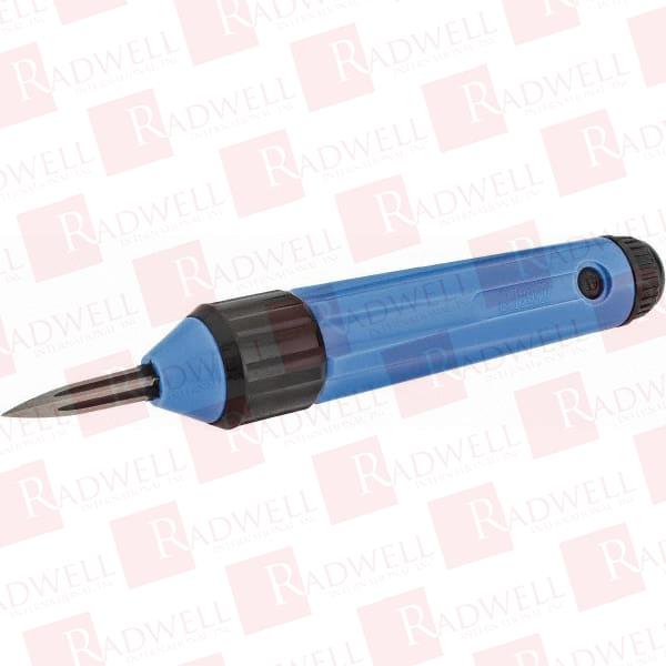 NOGA ENGINEERING LTD SC1000