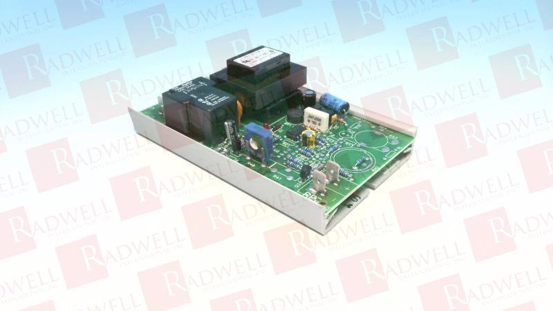 ATHENA 785A1210