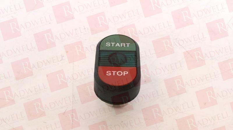 ASEA BROWN BOVERI MPD4-11G