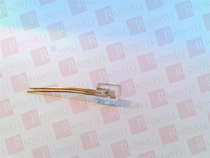 NTE NTE303A