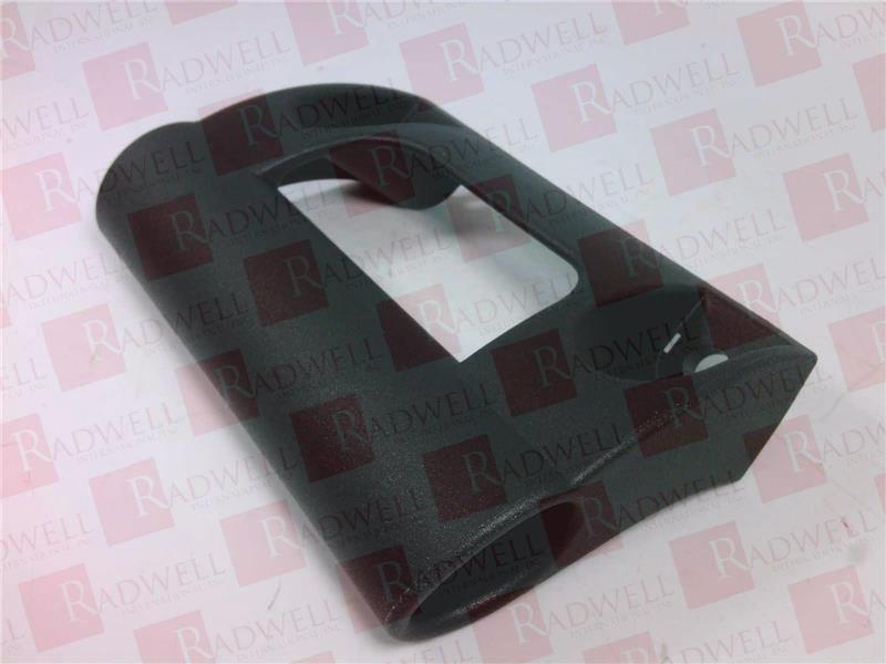 PARKER 23-075