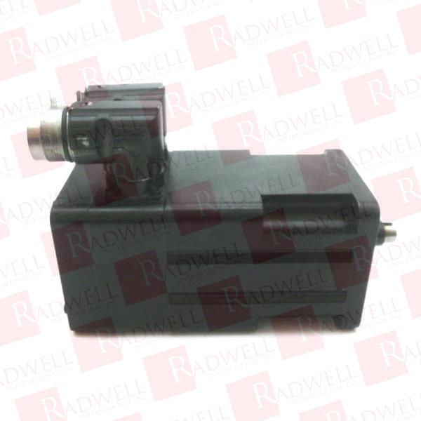 ALLEN BRADLEY MPL-B220T-VJ42AA