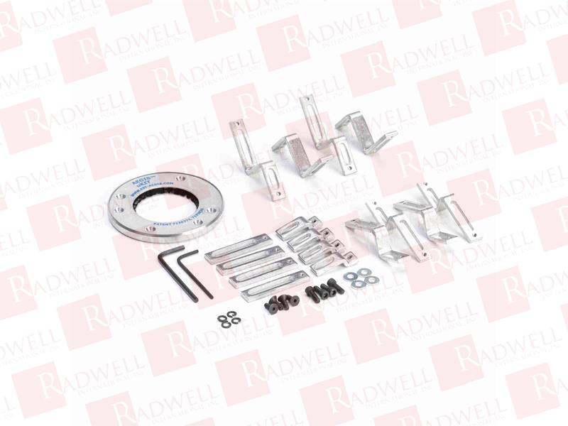REGAL REXNORD KIT SGR-1.625-UK