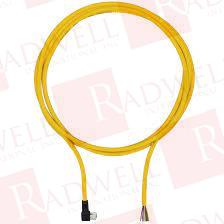 PILZ 630307