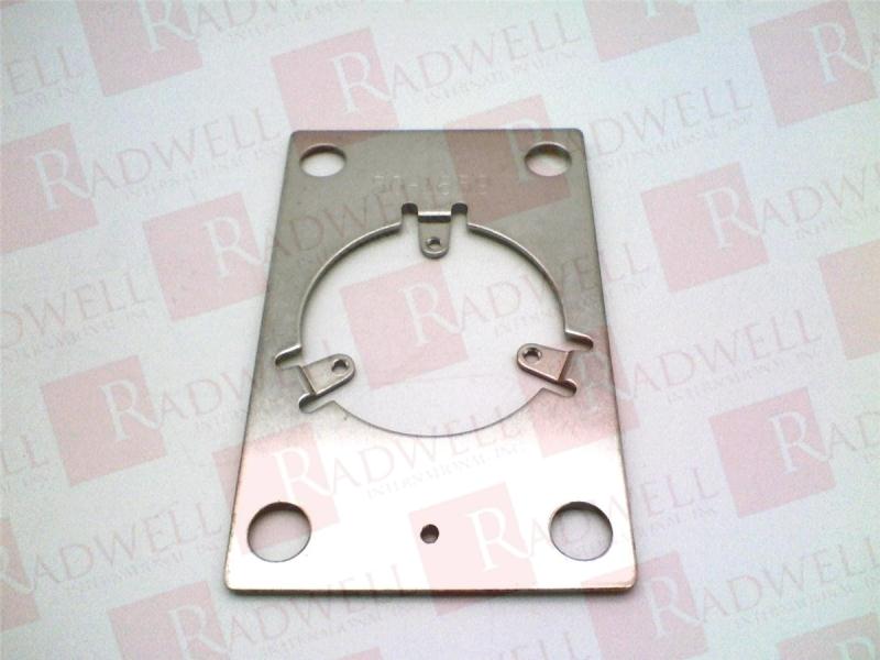 MOLEX 1302010958