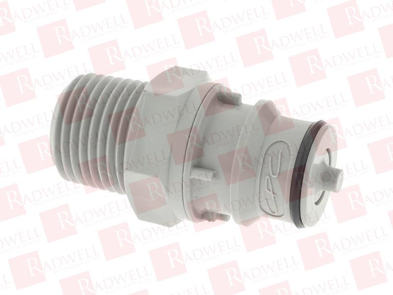 DOVER CORPORATION HFCD248-12