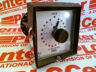 DANAHER CONTROLS HP5E15A622