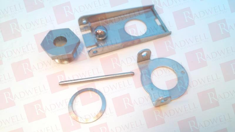 SPIRAX SARCO 54732
