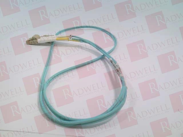 FS PZQ20190202027-01