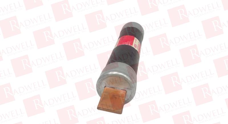EATON CORPORATION FRS-R-80