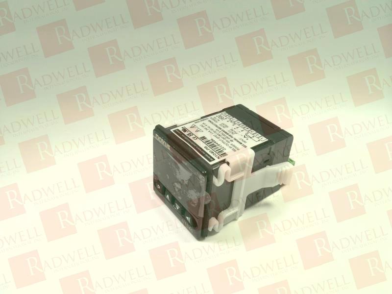 NOVUS N1040-PR-USB