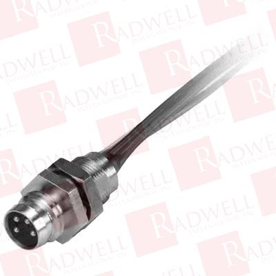 BALLUFF BCC M354-0000-20-RM068-006