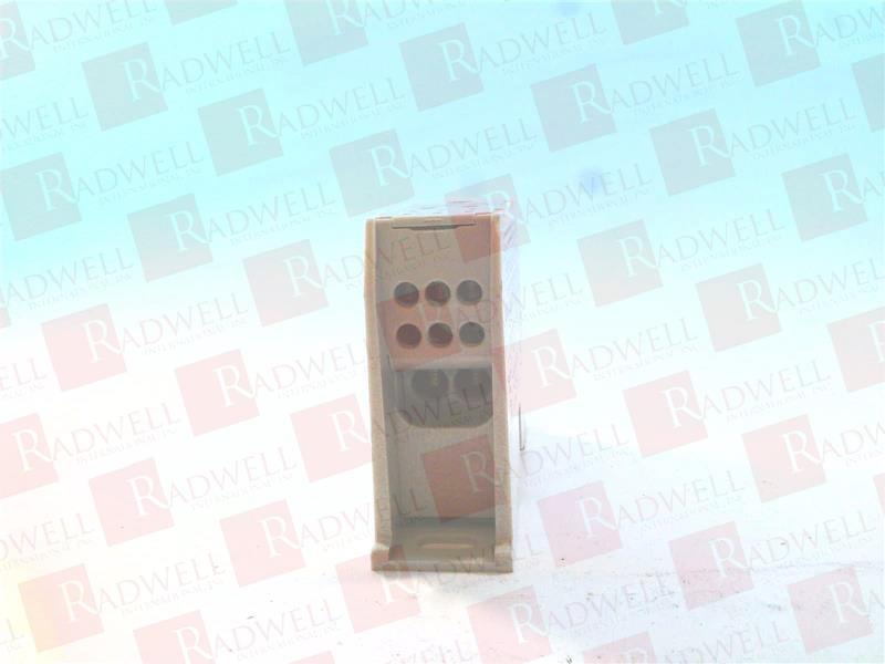 MARATHON SPECIAL PRODUCTS EPBAP48