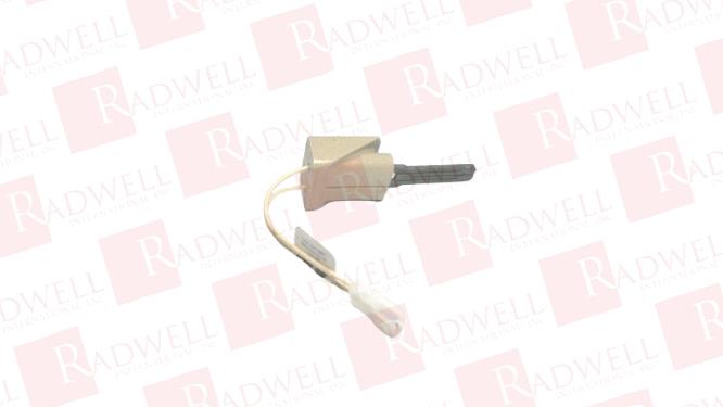 INGERSOLL RAND KIT03033USA