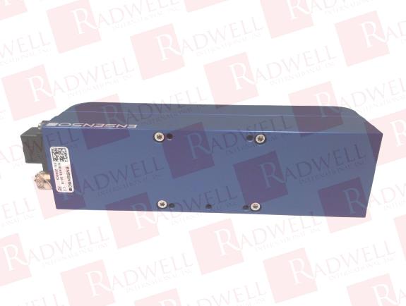 OPTONIC N30-601-16-IR