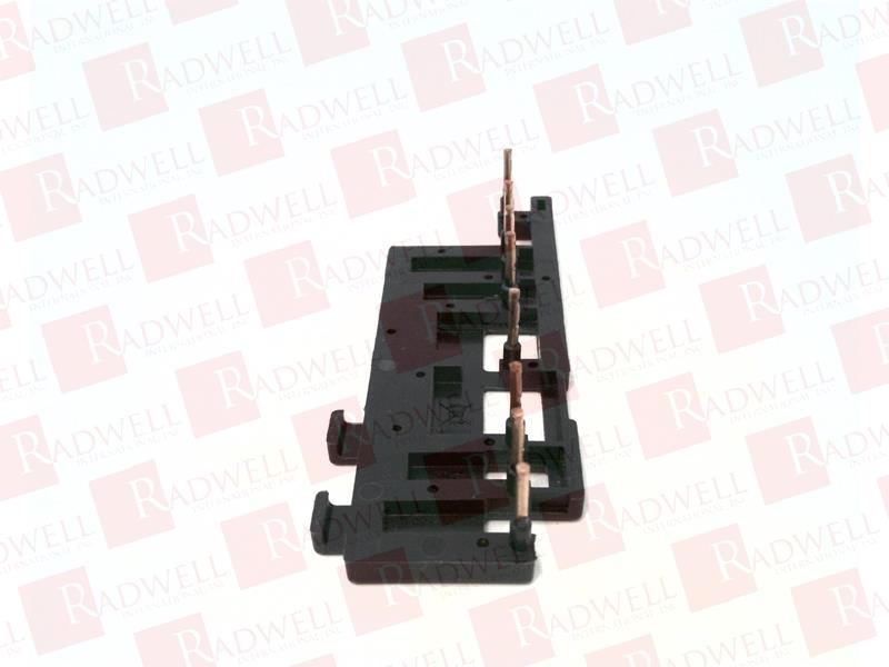 SIEMENS 3RA1913-3E