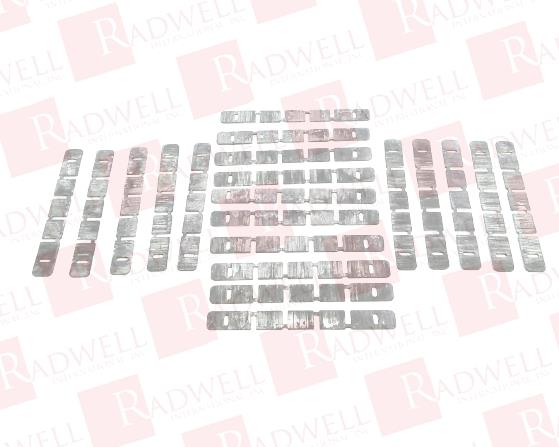 EATON CORPORATION LKN-60