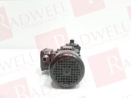 LENZE G50BB111MHAR2C