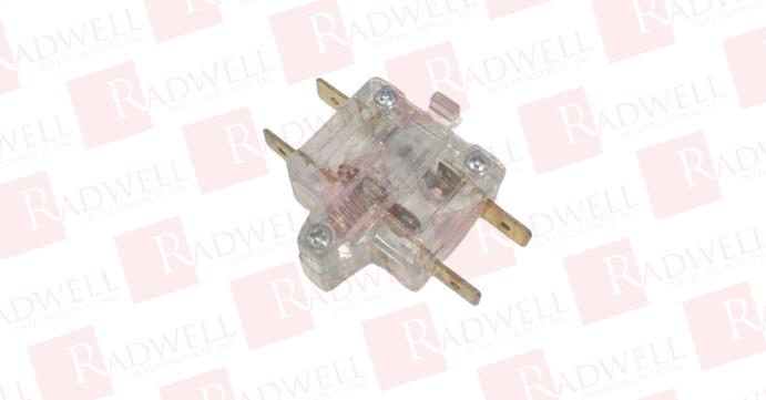 EATON CORPORATION 34220-332N