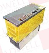 FANUC A06B-6102-H222