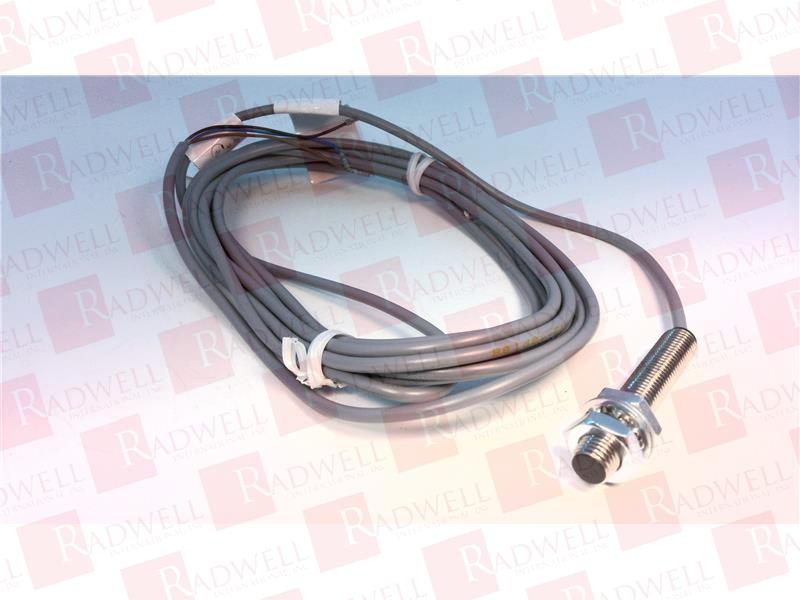 BALLUFF BES-516-324-EO-C