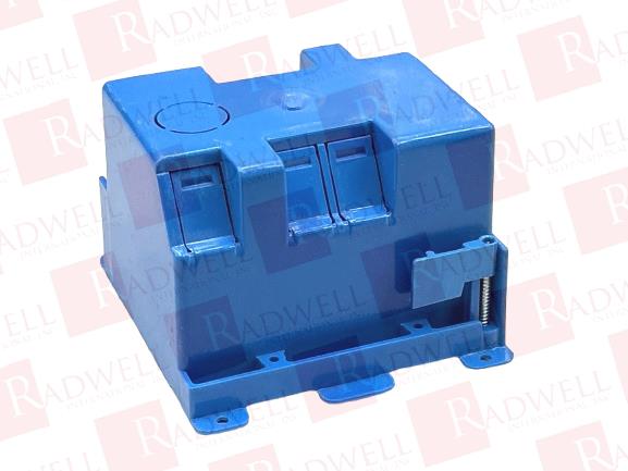 ABB THOMAS & BETTS B225R-UPC