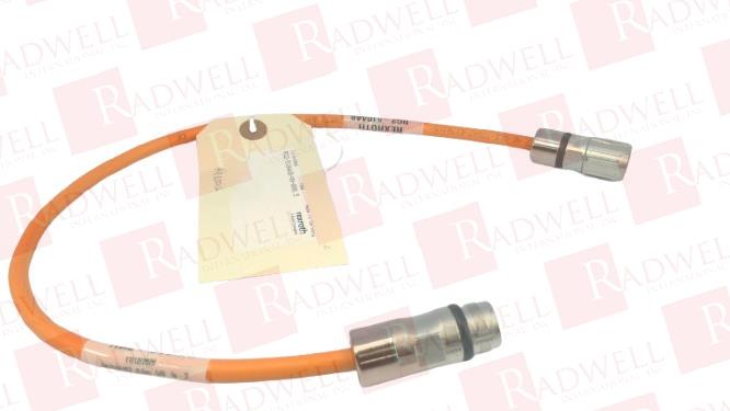 BOSCH R914510197
