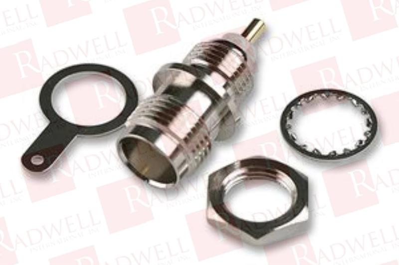 AMPHENOL T6351B1-ND3G-50